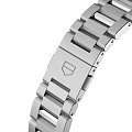 Часы TAG Heuer Carrera CBG2A11.BA0654 фото 4