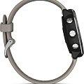 Часы Garmin Forerunner 645 Music 010-01863-11 фото 3