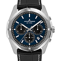 Часы Jacques Lemans 1-2180D