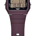 Часы Casio Collection LF-20W-5A фото 2