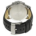 Часы Fossil Grant FS4990 фото 3