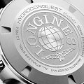 Часы Longines HydroConquest L3.790.4.56.9 фото 6