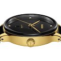 Часы Rado Centrix Diamonds R30025712 фото 4