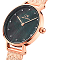 Часы Daniel Wellington Petite DW00100591 фото 3
