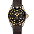 Часы Certina DS Action Diver C032.929.26.051.00