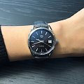 Часы TAG Heuer Carrera Lady WBK1313.FC8260 фото 2