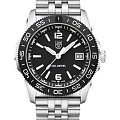 Часы Luminox Pacific Diver XS.3122M