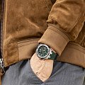 Часы Festina Chrono Bike F20671/2 фото 3