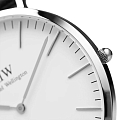 Часы Daniel Wellington DW00100056 фото 9
