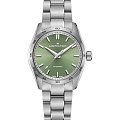 Часы Hamilton Jazzmaster Performer Auto H36105160