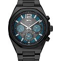 Часы Slazenger SL.09.2106.2.07