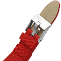 Часы Diesel Baby Chief DZ4619 фото 18