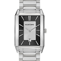 Часы Jacques Lemans Classic 1-2159R