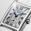 Часы Longines Conquest L5.255.4.71.2 фото 7