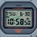 Часы Casio G-Shock DW-5600MNT-8 фото 5