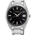 Часы Seiko Conceptual Series Dress SUR319P1