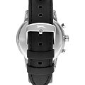 Часы Slazenger Multifunction SL.09.2045.2.01 фото 6