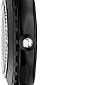 Часы Swarovski Octea Moon 5677497 фото 6