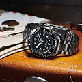 Часы Seiko Prospex SPB383J1 фото 4