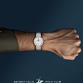 Часы Beverly Hills Polo Club Quartz BP3616X.330 фото 4