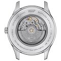 Часы Tissot Heritage Visodate Powermatic 80 T118.430.11.271.00 фото 3