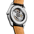 Часы Longines Master Collection L2.909.4.78.3 фото 2
