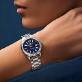 Часы TAG Heuer Formula 1 WBJ1316.BA0666 фото 5