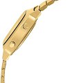 Часы Casio Collection LA670WGA-1DF (LA670WGA-1) фото 3
