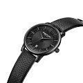 Часы Kenneth Cole Modern Classic KCWGB0014106 фото 2