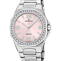 Часы Candino Elegance C4753/3