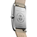 Часы Longines DolceVita L5.255.4.11.7 фото 2