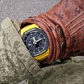 Часы Casio G-Shock GA-2110SU-9A фото 6