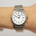 Часы Boccia Titanium 3630-01 фото 2