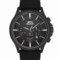 Часы Slazenger SL.09.2136.2.01