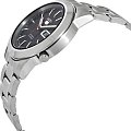 Часы Seiko 5 Regular SNKE53J1 фото 4