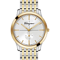Часы Salvatore Ferragamo SFDE00418