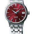 Часы Seiko SRP853J1