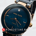 Часы Anne Klein Diamond  1018RGNV фото 2