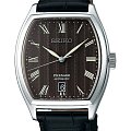 Часы Seiko Presage SRPD07J1