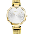 Часы Obaku Diamond V277LXGIMG