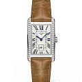 Часы Longines DolceVita L5.512.0.71.4