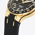 Часы Jacques Lemans Hybromatic 1-2109E фото 3