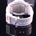 Часы Casio Baby-G BG-6903-7E фото 4