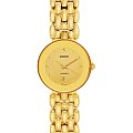 Часы Rado Florence Rondo R48745263