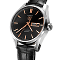 Часы TAG Heuer Carrera WAR201C.FC6266 фото 5
