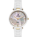 Часы Beverly Hills Polo Club BP3102X.220