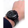 Часы Diesel MS9 Chrono DZ4355 фото 5