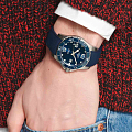 Часы Longines HydroConquest L3.781.4.96.9 фото 7
