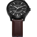 Часы Armani Exchange Hampton AX2446 фото 10