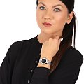 Часы Festina Mademoiselle F20494/3 фото 4
